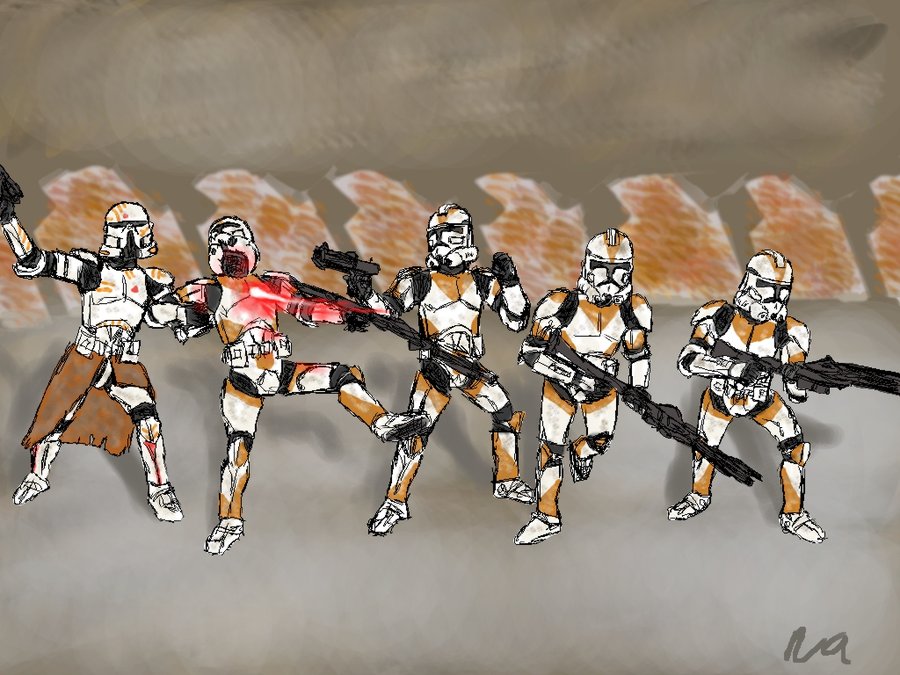 212th battalion
