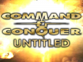 Command & Conquer:  Untitled