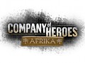 Company Of Heroes: Afrika
