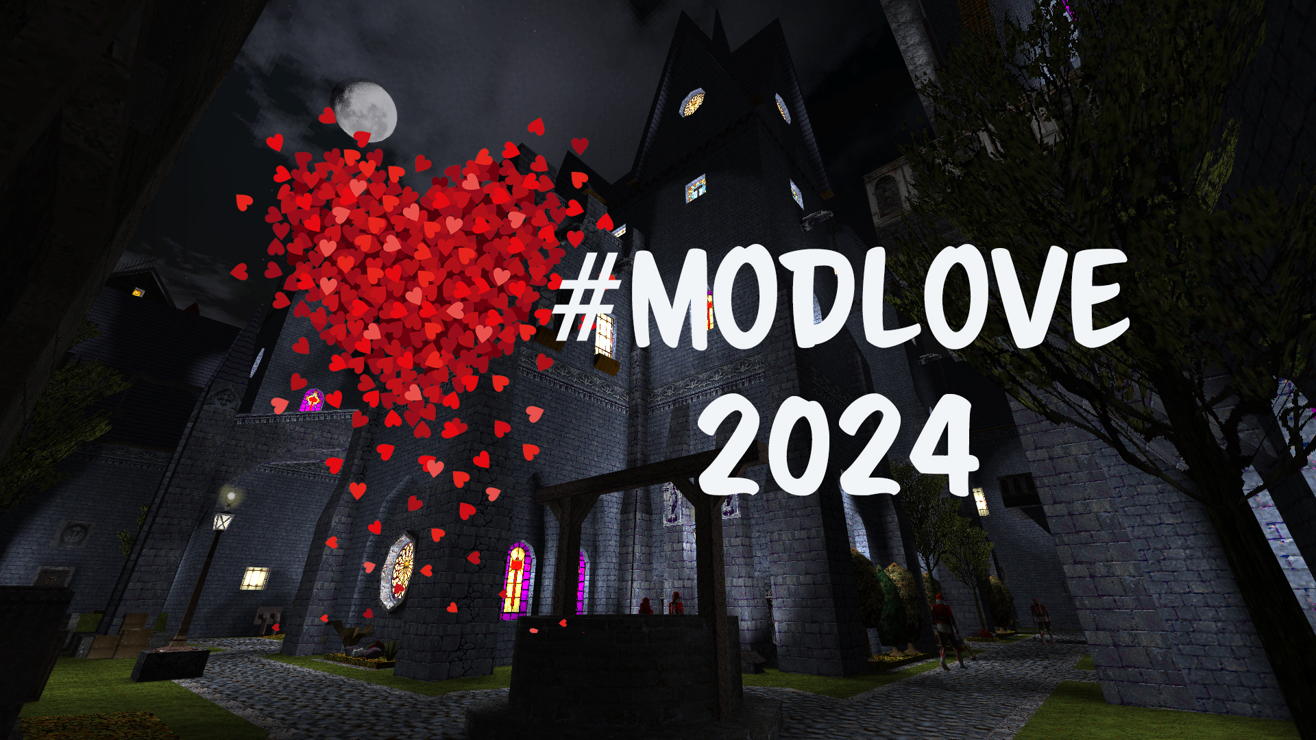 modlove2024