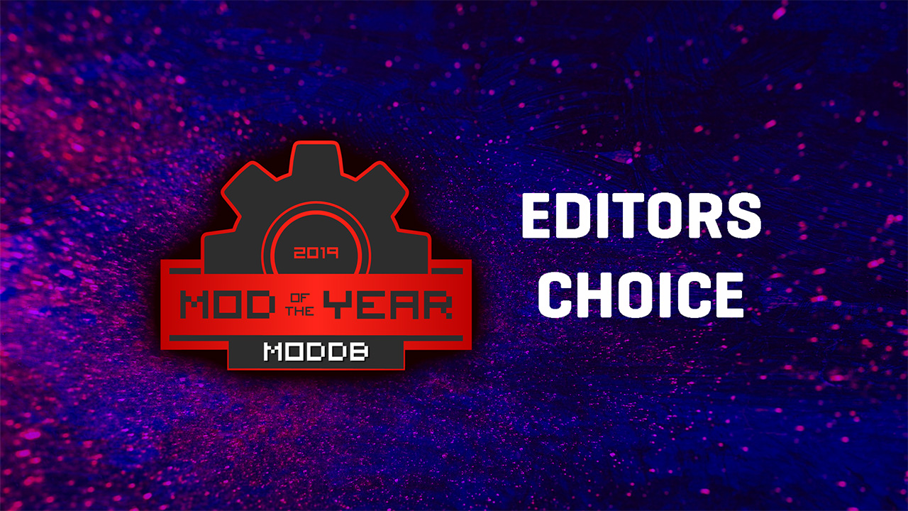 moty editors choice