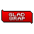 Glad-Wrap