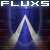FluXs
