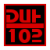 Duh102