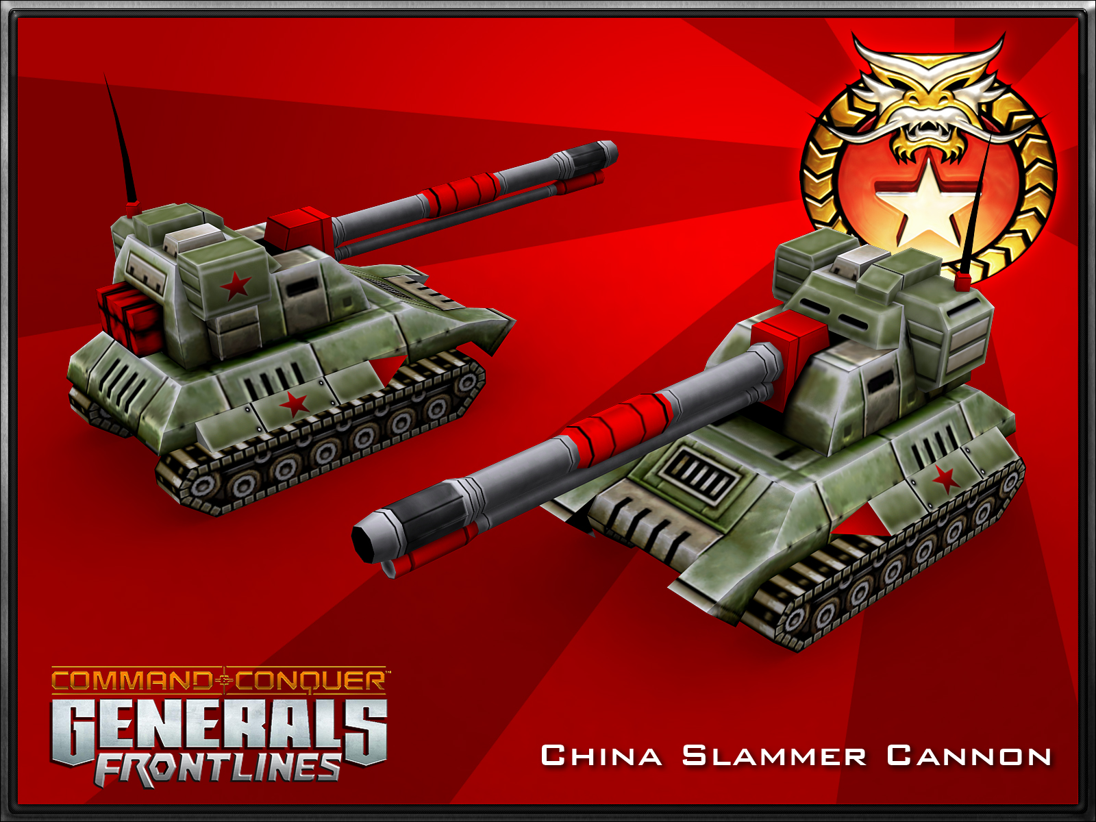 FrontlinesUpdate ChinaSlammerCan