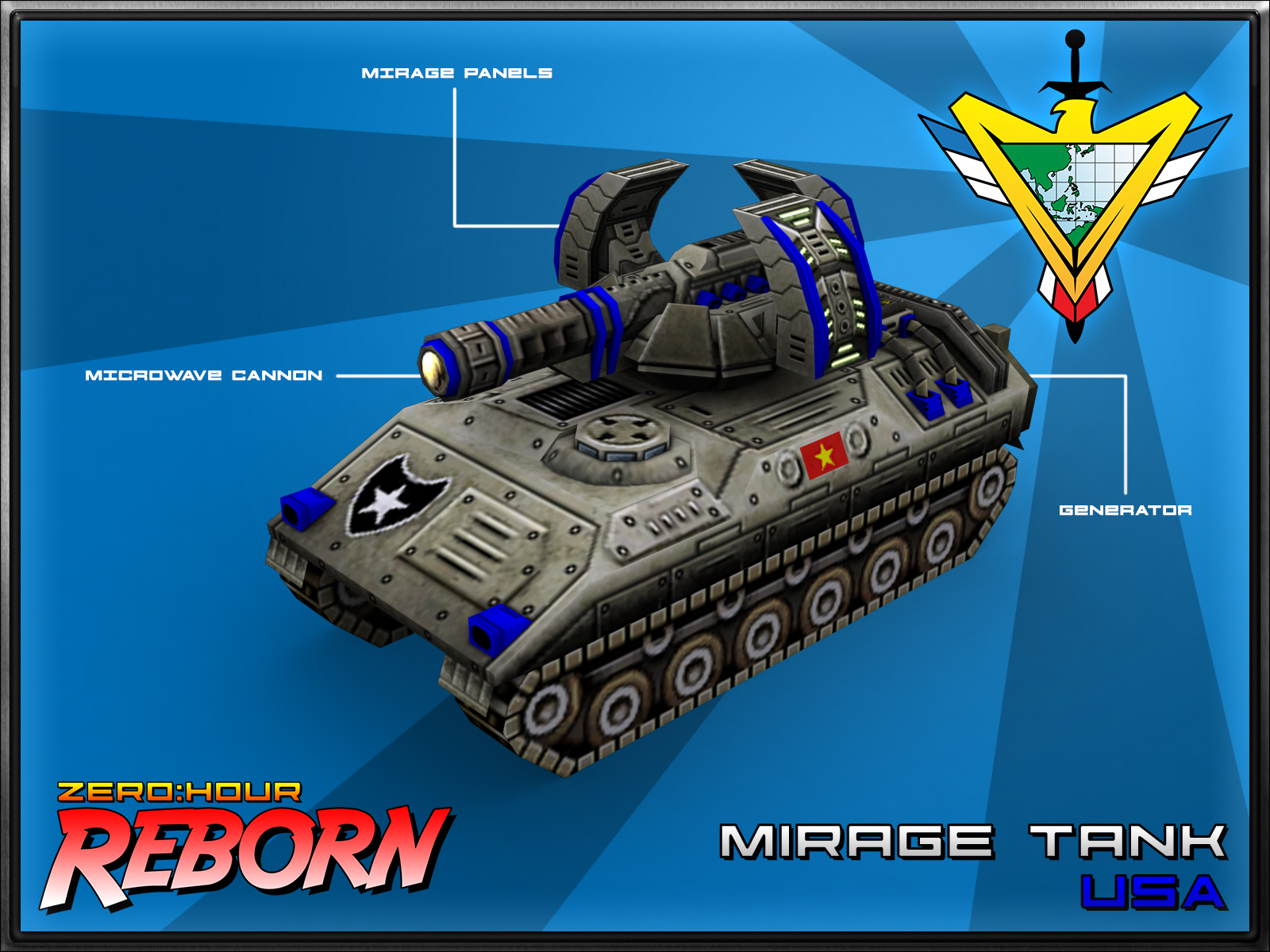 Mirage Tank Render Final