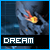 Death_Dream