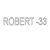 Robert-33