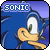 Sonic1979391987