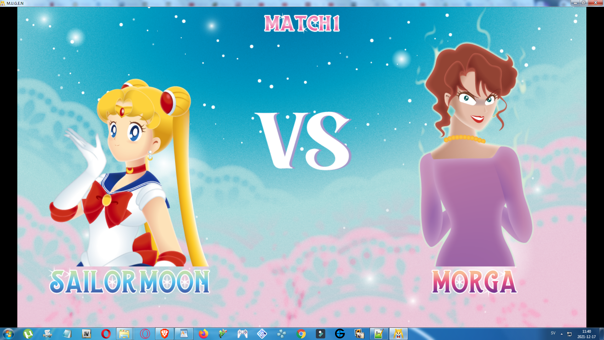 sailor moon s vem aí #sailormoon #sailor #sailormoons #sailormooncrys