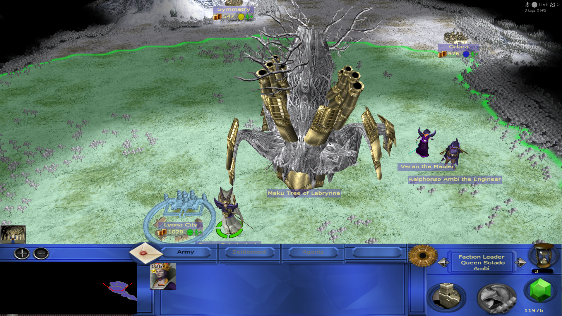 Imp