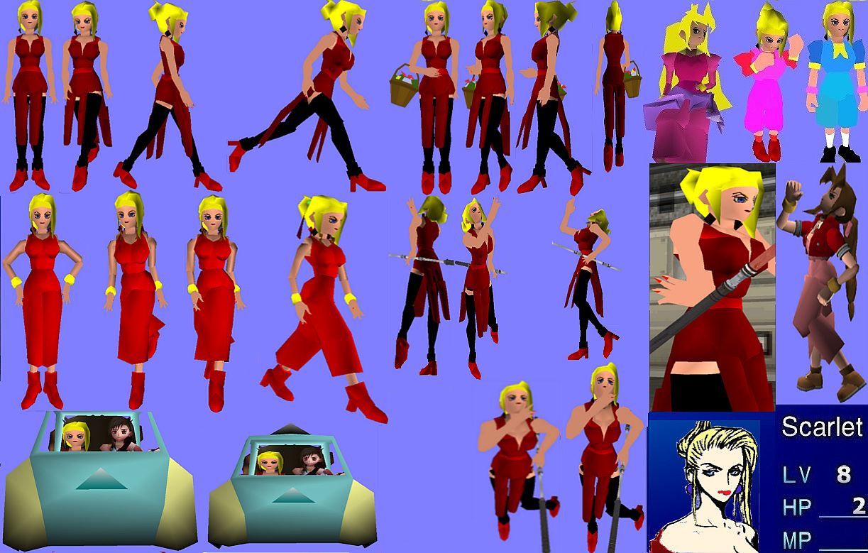 Scarlet MOD 3 0 Header 1 1 1 2