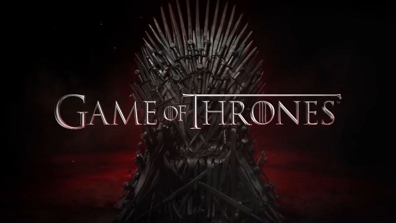 Game Of Thrones Season 2 Subtitle Indonesia