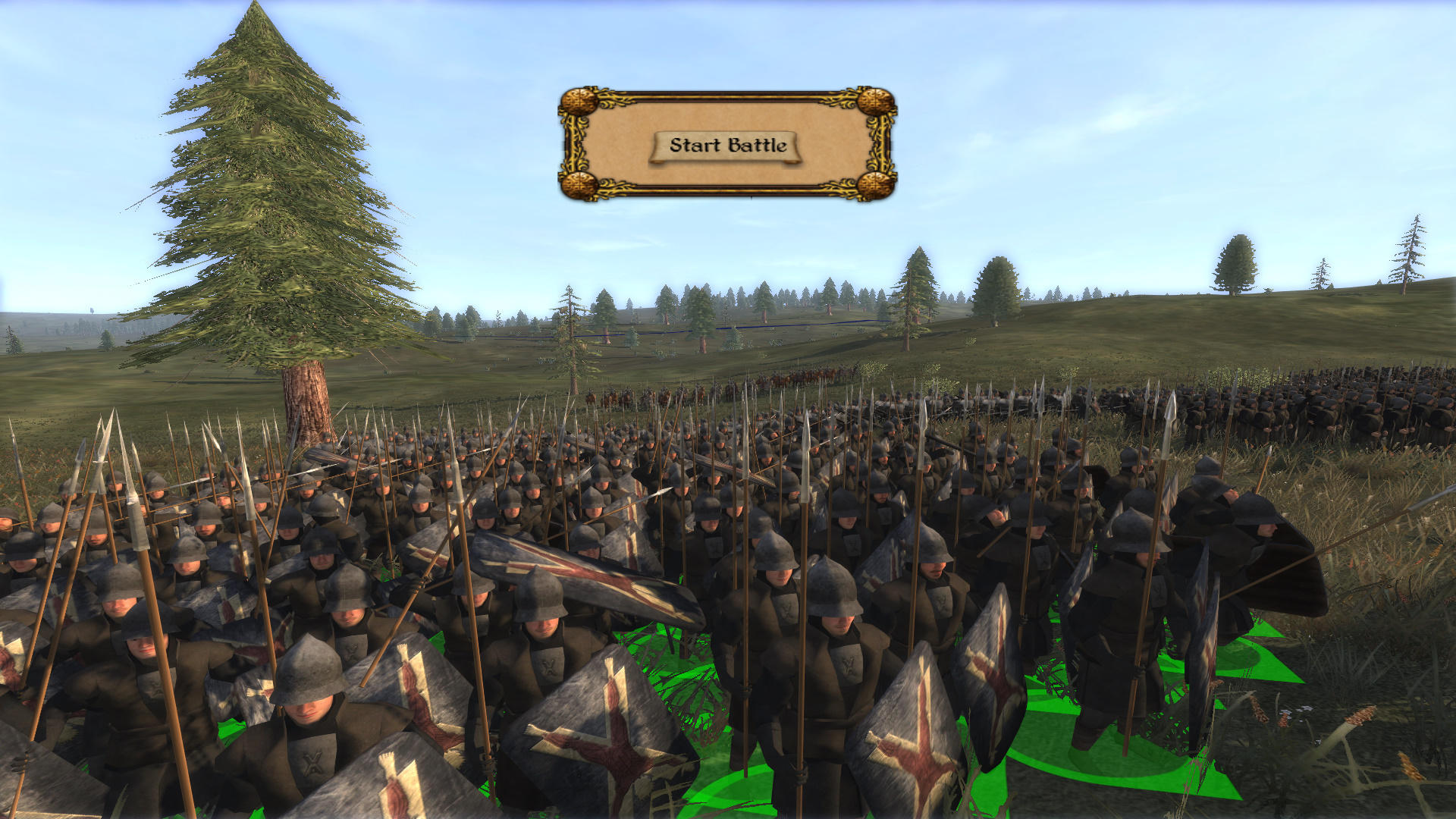 medieval 2 total war westeros mod download deutsch