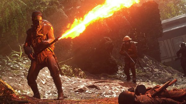 battlefield1article