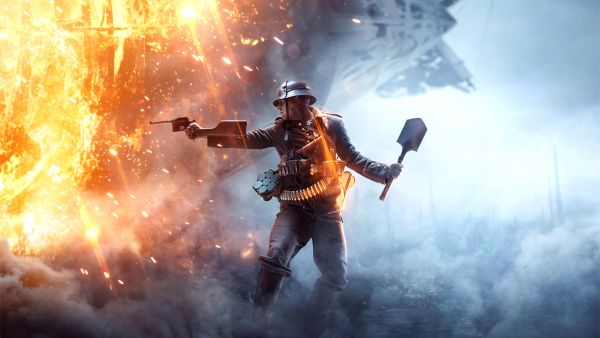 battlefield1header