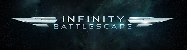 INovaeBanner 002 battlescape