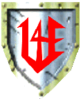 U4E logo