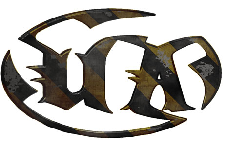 ua logo