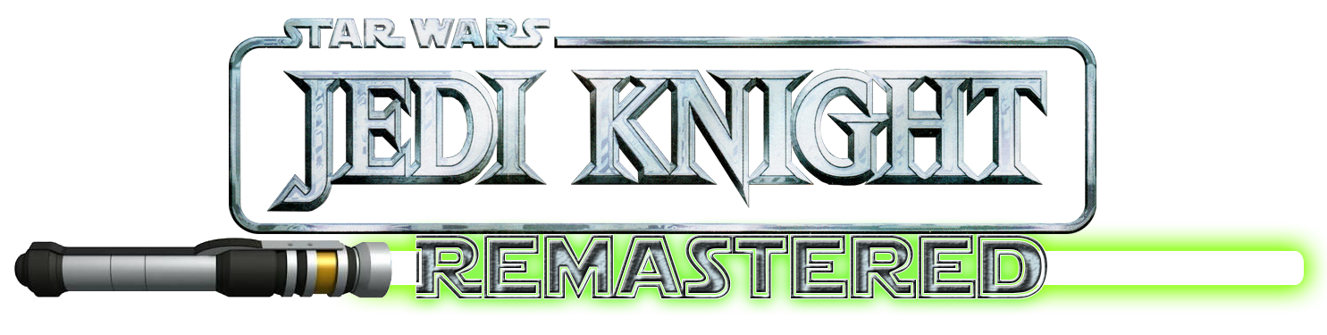 download jedi knight 1997