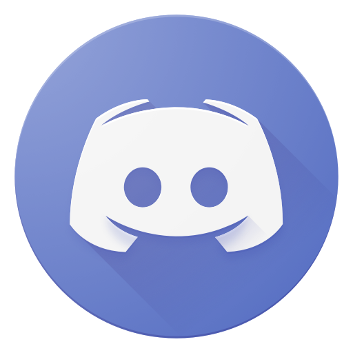 Designated Days Discord