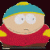 cartman-2000