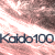 kaido100