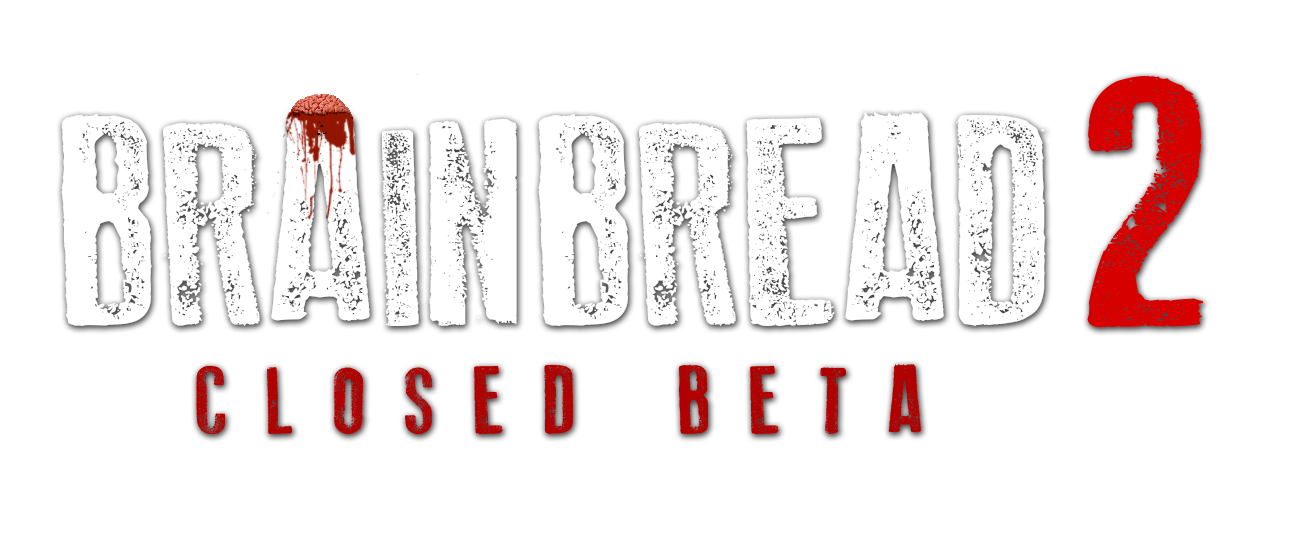 brainbread 2 server list