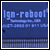 [GSI]reboot