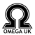 Omega_uk