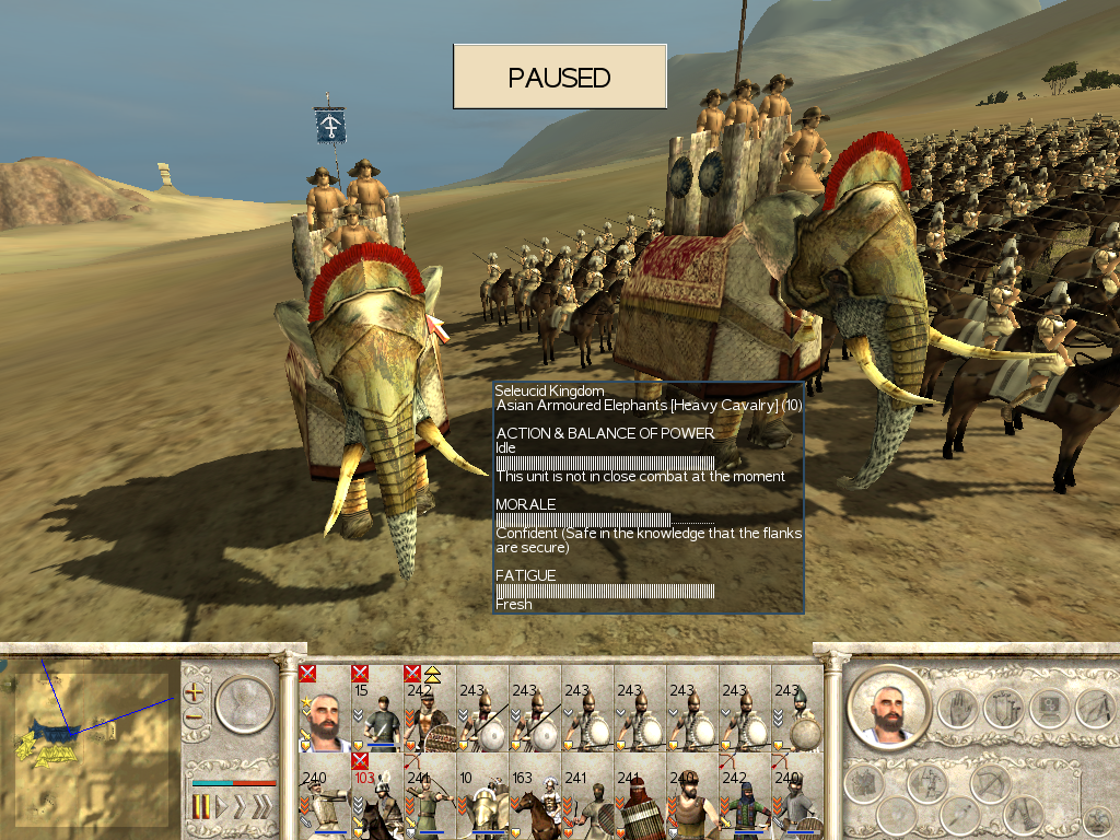 how to install rome total war mods