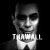 ThaWall