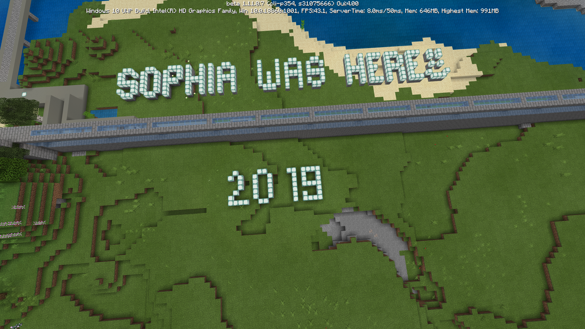 Minecraft 3 25 2019 4 02 35 PM