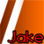 JakeB