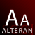Alteran_Ancient