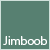 Jimboob