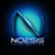Noesis_Interactive