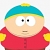 cartman360