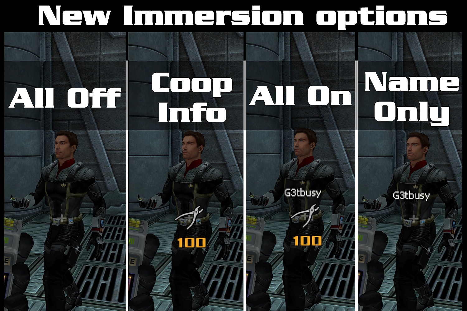 hzm coop mod stef2 607 immersion