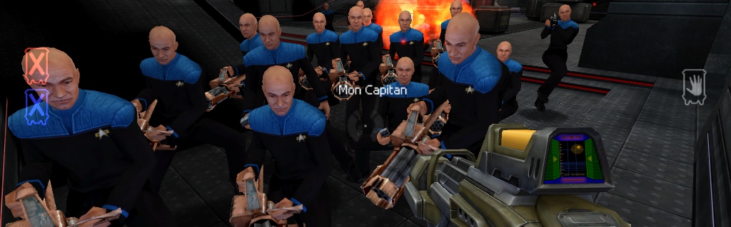 star trek elite force mod