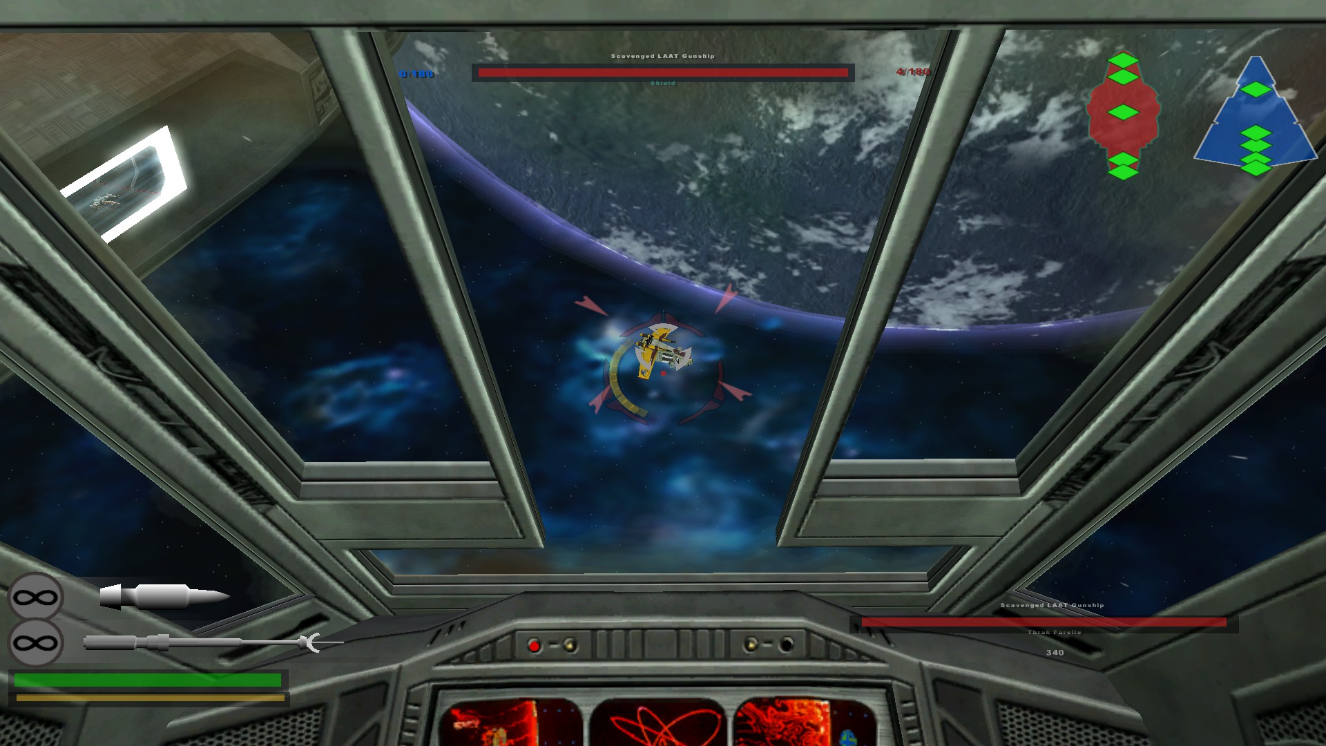 Check out 15+ minutes of a The Clone Wars mod for Battlefront II – The Star  Wars Game Outpost