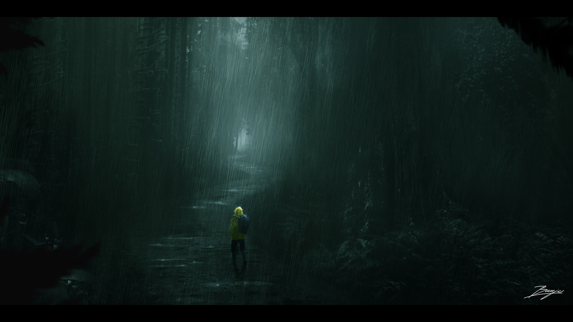 forest concept 02