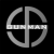 GunmanProductions™