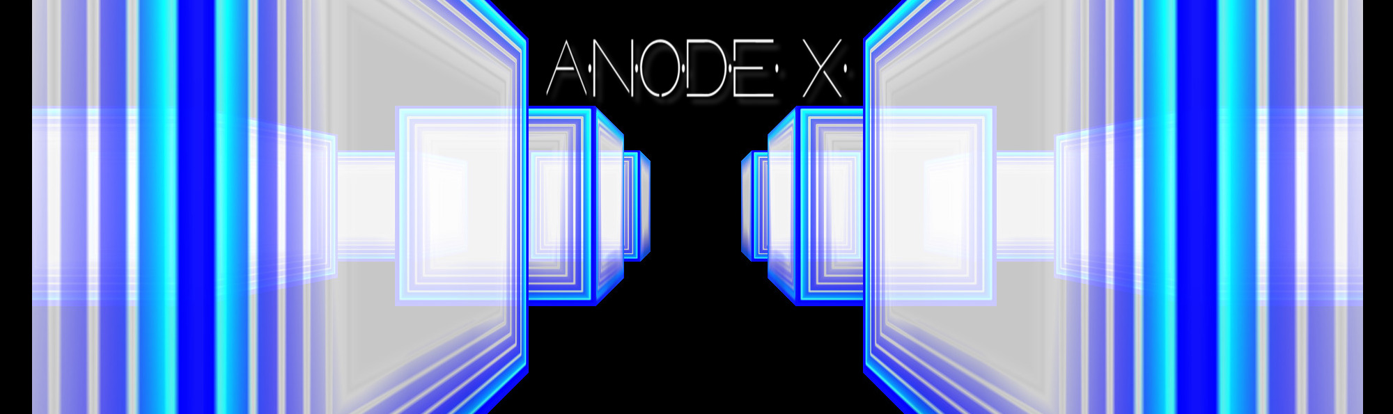 anode x ptr