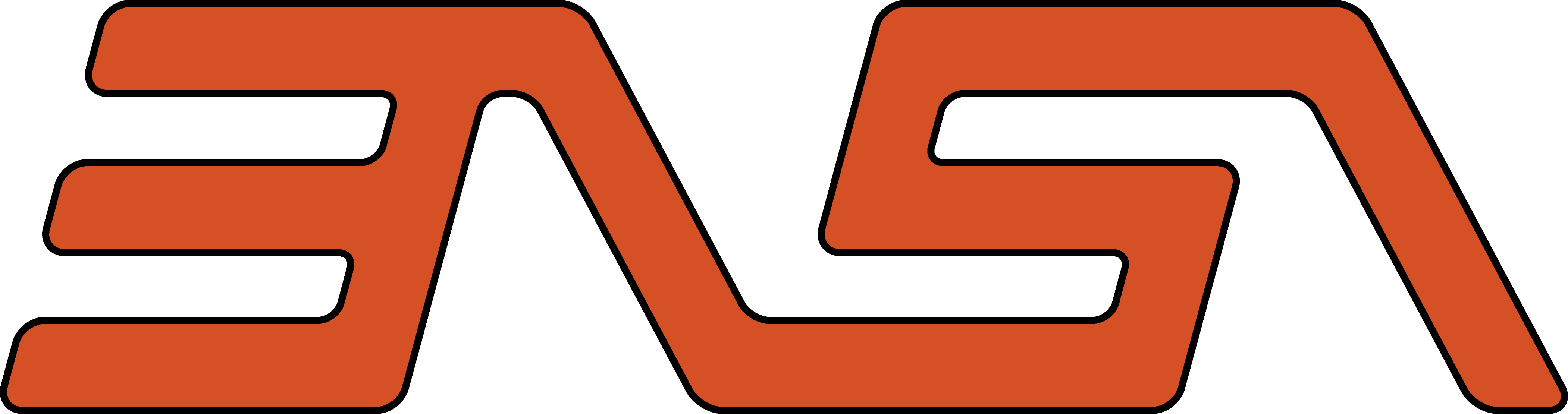 EASA Logo BO image - Gamingroach - ModDB