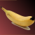 bananaSkill