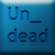 Un_dead