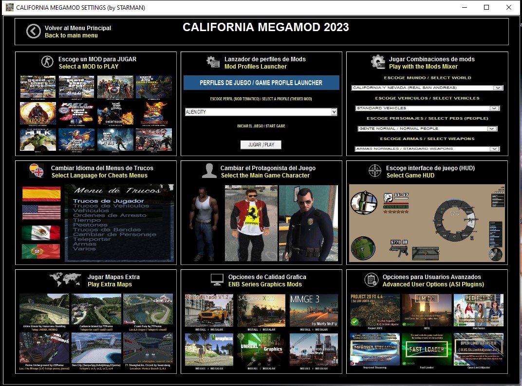 Install Cleo Gta San Andreas Version 2.00 For Android 12 or 11 Latest  Version Of Cleo (2022) 