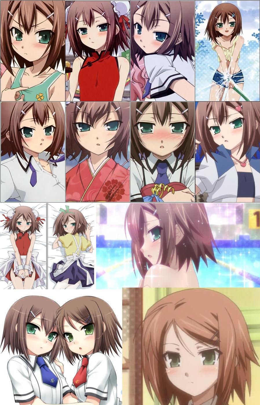 Hideyoshi kinoshita