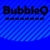 BubbleQ